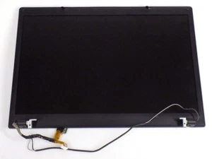 Tarox TW3 EAA-89 Ersatzteil LCD Display Screen Bildschirm mit Cover Kabel Hinges - Bild 1 von 1