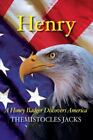 Henry – A Honey Badger Discovers America (4)