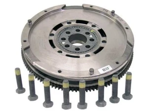LUK Dual-Mass Flywheel (240 mm) Flywheel fits BMW 328i 1999-2000 Sedan 51DFBD - Picture 1 of 1