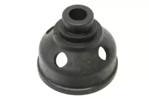 Horn Return Spring (Rubber Cup Under Steering Wheel) URO PARTS for Porsche - Picture 1 of 2