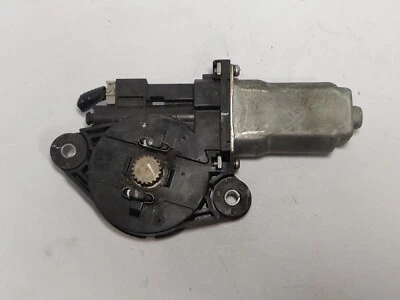 2003-2014 Honda Accord Ridgeline Odyssey Sunroof Motor Assy 70450-S7S-A001 OEM - Image 1 of 4