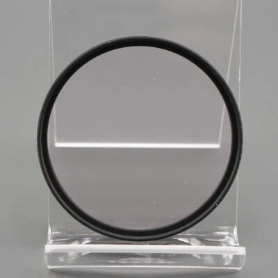 Kenko Camera Lens Filter MC Skylight 1B 58mm from Japan - Image 1 of 4