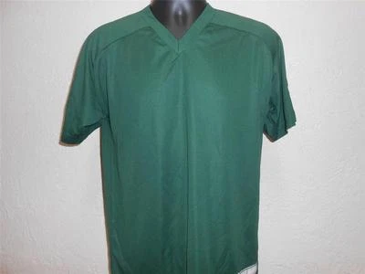 NUEVA-En blanco-Frente Mark Sanchez #6 Philadelphia Eagles Juvenil XL XLarge 18-20 Jersey Foto 1 de 4