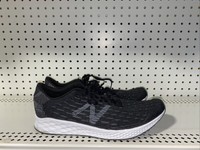 New Balance Fresh Foam Cruz Mens Athletic Running Shoes Size 8 5 Gray Ebay New Balance Fresh Foam Cruz Mens Athletic Running Shoes Size 8 5 Gray Ebay