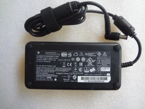 Für HP Pavilion 27-r045qe 19,5V 7,69A 681058-002 TPC-DA52 150W Ladegerät Original - Bild 1 von 4