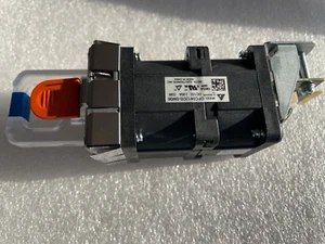 DELL NETZWERK SWITCH LÜFTER S5224 S5232 S5248 DP/N 07R5RF AIRFLOW IN NACH INNEN - Bild 1 von 2