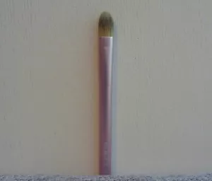 Mally Beauty Effortless Airbrush Foundation Brush, travel size, Brand New! - Picture 1 of 4