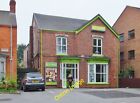 Photo 12x8 Cottingham Road, Kingston upon Hull Beechwood, No.131 Cottingha c2014