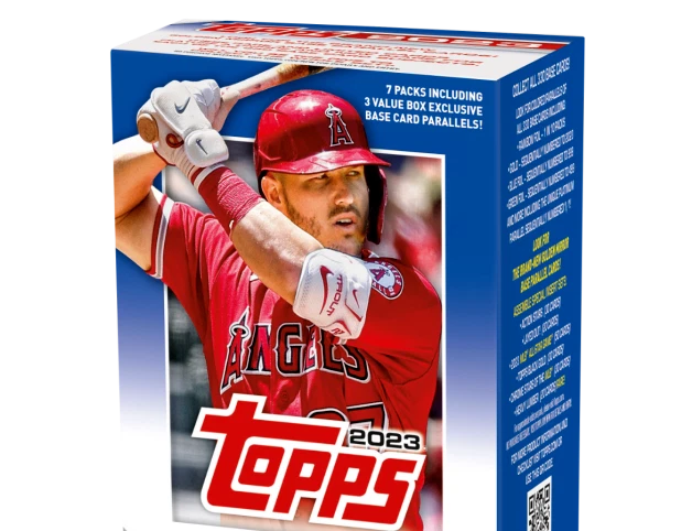 2023 Topps Update Series - Rookie & Veteran Base - #US1-#US165 - You PIck! - Image 1 of 1