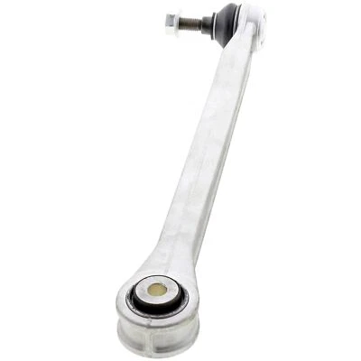 悬架控制臂和球接头 Assy Mevotech 适用于 2006 - 2012 年保时捷 Cayman — 第 1/4 张图片