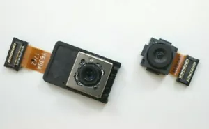 OEM LG V30 H932 US998 H931 Main Camera Rear Cameras ORIGINAL - Picture 1 of 4