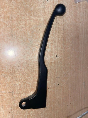 Sym XS 125 Left Clutch LEVER 53190-N7K-000 (BOX 10) - Image 1 of 4