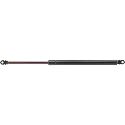 Strong Arm 4433 Tailgate Lift Support For 70-78 Volvo 145 245 265 Foto 1 de 4