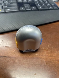 NEW PROGRESSIVE SNAPSHOT GPS TRACKING MODULE R5Q-LISAC200A *FREE SHIPPING* - Picture 1 of 7