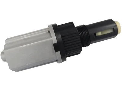 For 2004-2012 GMC Canyon 4WD Actuator 34475CTYW 2005 2006 2007 2008 2009 2010 - Image 1 of 3