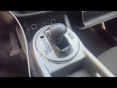 SPORTAGE  2015 Transmission Shift 31509 - Image 1 of 4
