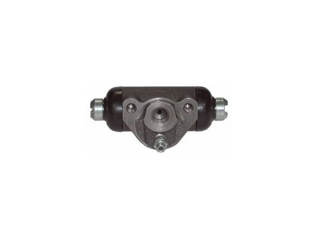Cilindro rueda trasera para Fiat 850 1972 1968 1970 1969 1971 PY984VM 1967-1973 Foto 1 de 1