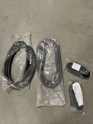 Fairchild Industries KG1009-16 Kit de banda impermeable y canal de ventana. PARCIAL Foto 1 de 4