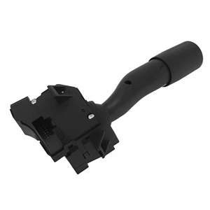 Interruptor de limpiaparabrisas de señal de giro para Ford Taurus Taurus Lincoln MKZ 2005-2012 - Imagen 1 de 12