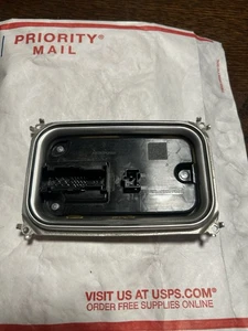 Mercedes Benz EQA 2022 Electric LED Head Light Module. Part Number A2C76677601 - Picture 1 of 2