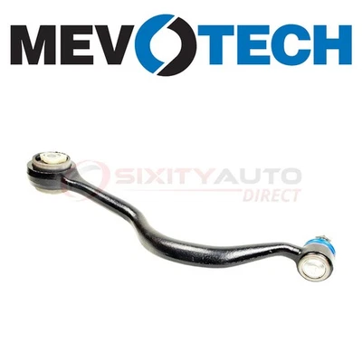 Mevotech Control Arm & Ball Joint Assembly for 1991-1992 BMW 850i 5.0L V12 - ow Foto 1 de 4