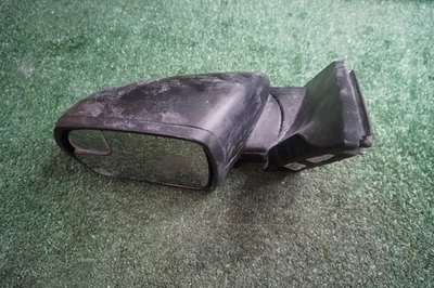 Espelho de porta Ford Edge Driver Side preto 2016 2017 2018 fabricante de equipamento original FT4B17683AP5JA6 - Imagem 1 de 4