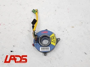 Airbag Lenkrad Uhrenfeder Squib - Alfa Romeo 939 159 Brera Spider 20... - Bild 1 von 6