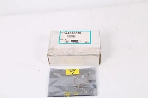 ZEBRA G46665M RIBBON SENSOR KIT - Afbeelding 1 van 6