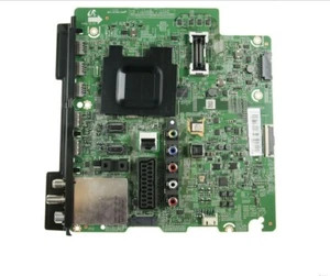 (NEU) MAINBOARD BN94-07457F BN41-02156A TV SAMSUNG UE48H6500 40" 48" 50" NEU - Bild 1 von 2