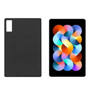 Funda para Xiaomi Redmi Pad I83 10,61 Pulgadas 2022 Protectora Bolsa - Imagen 1 de 20