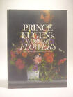 Prince Eugen's World Of Flowers And The Waldemarsudde Flowerpot 