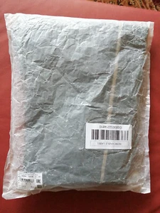 HUGO BOSS TRAININGSANZUG/FREIZEITANZUG / Hadiko 1 / Skaz 1 - Bild 1 von 4