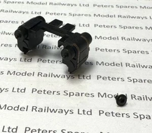 Hornby X7224 Rebuilt West Country Cylinder Block - Picture 1 of 1