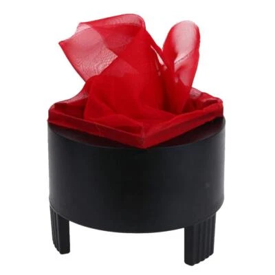 Flame Fence Flame Lamp Party Party 3d club Stage Decoration - Image 1 of 4