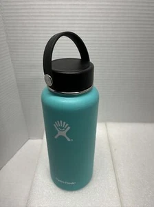 Taza de agua Hyrdro Frask - Imagen 1 de 9