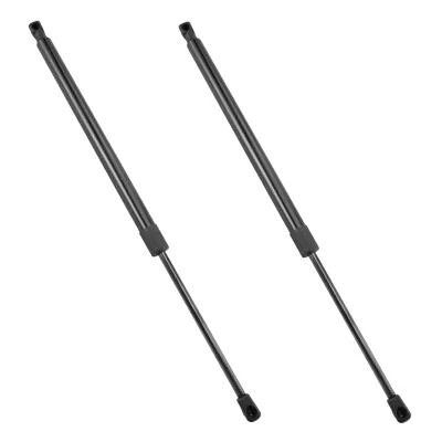 2x Rear Tailgate Liftgate Lift Supports Strut for Toyota Sienna 2011 2012-2017 Foto 1 de 4