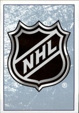 A2714- 2013-14 Panini Stickers Hockey Cards 1-200 -You Pick- 10+ FREE US SHIP