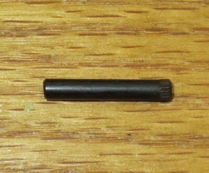 Winchester 190 250 270 290 Carrier Pin New Factory OEM - Picture 1 of 1