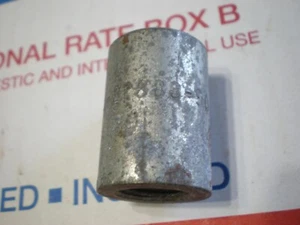 Herramienta adaptador extractor de brazo limpiaparabrisas Kent Moore J-22888-90 - Imagen 1 de 5