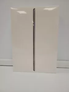 (75373-1) Apple MK2K3VC/A iPad - 9th Gen - 64 GB - Picture 1 of 7