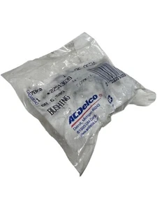 ACDelco 22513639, 36-9534 Bushing **SALE** - Picture 1 of 2