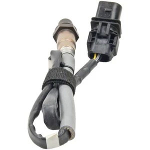 Bosch 17011 OE MFR of Oxygen Sensors For 06-15 9-3 Accent Rio Soul Veloster - Picture 1 of 4