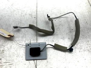Subaru Outback 2018-2019 fabricante de equipos originales navegación GPS antena 86277AL12A - Imagen 1 de 7