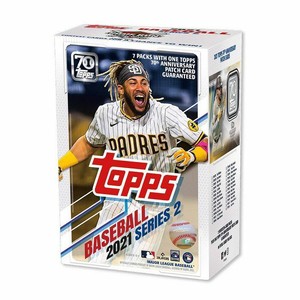 2021 Topps Series 2 Baseball BASE & ROOKIES Cards * PICK A PLAYER * 500-660