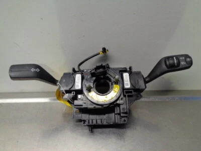 FORD MONDEO 2008 Combi Switch    6G9T13N064CJ: 63459 - Image 1 of 3