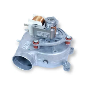 IMMERGAS VENTILATORE FIME C25R8124 39 W 1022925 CALDAIA EOLO E ZEUS SUPERIOR 24 - Imagen 1 de 1