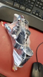 NUEVO accesorio regulador de presión de grifo WaterSaver 04-IB5AAGNN-015 3500 PSI (F2-5A - Imagen 1 de 16