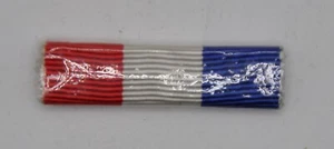 Dekoration - Erinnerung Dixmude Rettungsmedaille - Bild 1 von 2