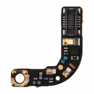 Do Huawei P30 Pro Signal Keypad Board Płyta Część zamienna Akcesoria naprawcze - Zdjęcie 1 z 3