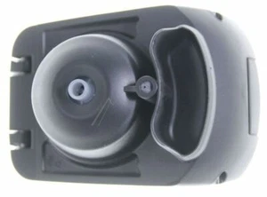 Kapselhalter für Krups Lumio KP1305 MS624360 Kapselkaffeemaschine - Bild 1 von 2
